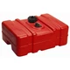 Moeller 630013LP GAS TANK 12 GAL LOW EPA