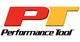 Performance Tool PRTM476 1/4IN ID HOSE MENDER 2PK BRASS