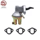 Fuel Pump For Volvo Penta AQ140 AQ151 - 841161, 77011, 9-34525, 18-7286