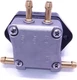 MERCURY-MARINER 25HP-40HP (4T) FUEL PUMP Replaces: 881862T1 Parsun: F40-05050000