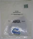 New Sierra Marine Boat Diaphragm Kit Part No. 18-7803