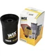 Wix 33960XE Fuel Filter
