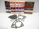 Lot of 7 &ndash; Mercury 55278A1 Fuel Pump Kit