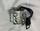 USED 5008503 Evinrude Johnson Fuel Injector Assembly Port