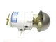 500MA30 GENUINE RACOR TURBINE SERIES FUEL FILTER / WATER SEPARATOR 30 MICRON