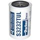 Parker Racor 660 Series Marine Fuel Filter Water Separator S3232TUL 660R-RAC-02