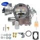 FOR Mercruiser 2bbl 2.5L 3.0L 4CYL Engines Marine Carburetor 3310-864940A01