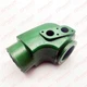 Exhaust Elbow Fits For Volvo Penta Diesel TAMD31 TAMD41B 859963 877415 858481