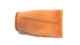 Sierra 18-7826 Fuel Filter for OMC 305185