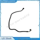 Fits Chevrolet Silverado 1500 GMC Sierra 1500 2008-2018 Rear Fuel Line 904-018