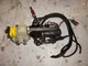 5001047 Evinrude Ficht 75-115hp V4 Oil Lift Pump & Injector Assembly 5001292