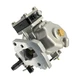 6E8-14301-00 Carburetor For Yamaha Outboard 9.9HP 15HP 2 Stroke 682/684-14301