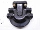 N2g OEM Mercruiser 55481 Water Separator Fuel Filter Bracket Base