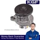 KGF Water Pump Fits Kia Rio Picanto Hyundai i10 i20 1.2 1.4 + Other Models