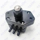New Fuel Pump Assy Yamaha 4 Stroke 62Y-24410-04-00 62Y-24410-02-00 25-60HP Motor