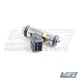 WSM Fuel Injector: Mercruiser 5.7 - 8.2L OEM#:&nbsp;861260, 861260T