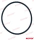 O'Ring Fits Volvo Penta Stern Drive 925255