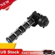 IMRC Runner Control Valve For Acura RSX 2002-2006 Replacement GEARZAAR New