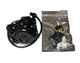 Oil Injection Fuel Pump For Johnson Evinrude Outboard VRO 5007420 5007422