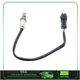 FOR Yamaha 242 2013-2020 SX240 2013-2018 212 2013-2018 2020-2022 Oxygen Sensor