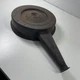 1959-64 Impala 2 bbl Air Cleaner Nice  e6