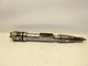 Used EDM Electro Motive Diesel Injector 40311289