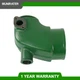 New For Volvo Penta Diesel Exhaust Elbow Replaces 861289 USA