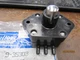 New Aftermarket Yamaha Fuel Pump 62Y-24410-04-00