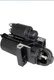 Mercruiser Volvo Penta Starter for 4.3 5.0 5.7 6.2 7.4 8.1 8.2 V6 V8 863007A1