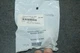 NEW SIERRA 18-7719 FUEL FILTER DF4 DF5 DF6 DF8A DF9.9 RO: 15410-98500 5032238