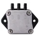 Fuel Pump Assy Motor 4 Stroke 62Y-24410-04-00 62Y-24410-02-00 25-60HP For Yamaha