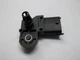 Mercruiser 885165 MAP Sensor TMAP 4.3 5.0 5.7 MPI 350 mag 377 6.2 bravo alpha