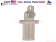 VST Fuel Filter Strainer Yamaha Suzuki Evinrude OMC BRP Mercury Outboard