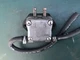 40 50 55 135 150 175 200 hp Mercury EFI 14360T75 FUEL PUMP assembly  two stroke