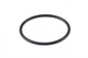Kawasaki Genuine Ring-O,35.2X1.9 - 92055-520