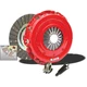 McLeod 75207 Super Street Pro Clutch Kit