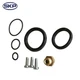 Fuel Filter Primer Housing Seal Kit SKP SK904124HP