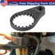Fuel Filter Water Separator Wrench MT0041 Fit For Yamaha 4-Strokes 150 to 350 HP