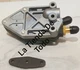 OUTBOARD FUEL PUMP FITS 438556 388268 385781 394543 READ