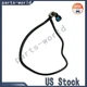 Fuel Line Gas Rear 904-018 Fits Chevy Chevrolet Silverado 1500 Truck GMC 5.3 5.8