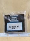 A2 Mercury Quicksilver 26-36556 Seal PACK OF 4