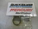 W14 Mercury Quicksilver 25-47632 O-Ring OEM New Factory Boat Parts