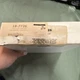 Sierra 18-7726 Chrysler Carb Kit For Carter Carb