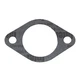 Pro Marine Gasket Carburetor Base Johnson Evinrude 20-70 2&3 cyl 325092