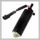 NEW For Evinrude E-tec ETEC 115HP-300HP 5010819 5006063 HIGH PRESSURE Fuel pump