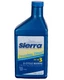 Sierra Marine 18-9500-1  MARINE ENGINE OIL