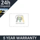Fits Seat Leon Alhambra Ibiza Audi A3 VW Transporter PV Camshaft Sensor