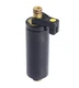 NEW LOW PRESSURE Fuel Pump for VOLVO PENTA 21608511 4.3 5.0 5.7 GXI injection