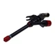 Fuel Injector RE38087 RE36939 for John Deere 482C 4039 490 3100 3110 448D 540D