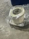 Carquest 86794 Fuel Filter fits Volvo, White/GMC, John Deere, New
